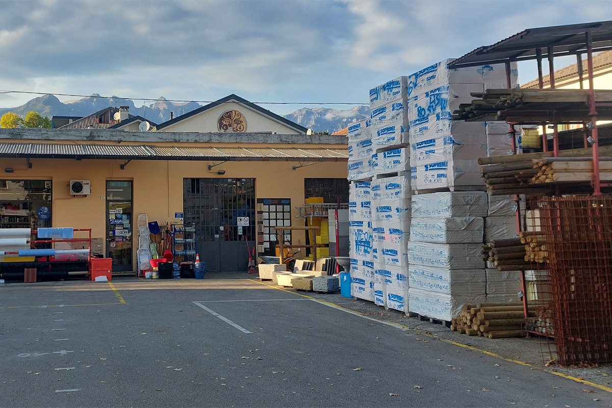 Repro Feltre Repro Feltre