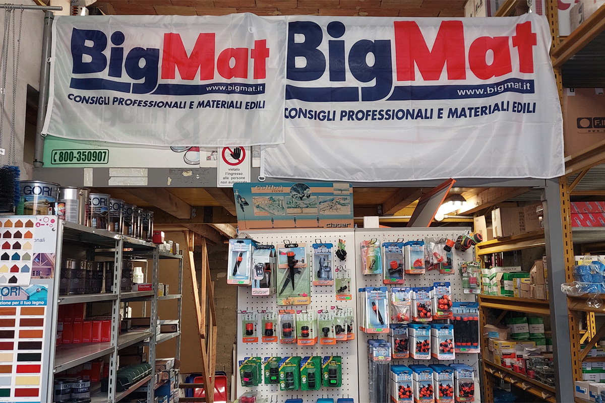 Repro Feltre Repro Feltre