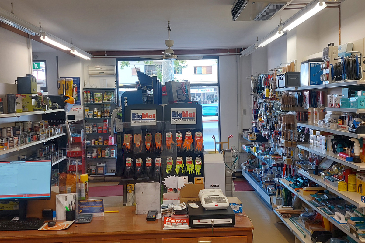 Repro Feltre Repro Feltre