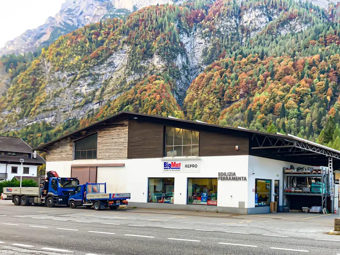 BigMat Repro S.r.l.