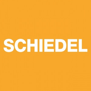 Schiedel